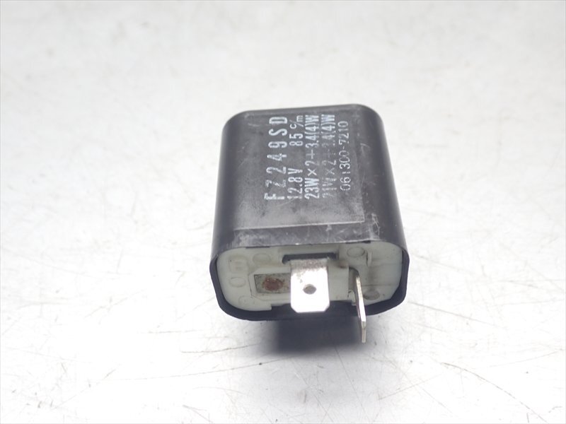 item_image_5