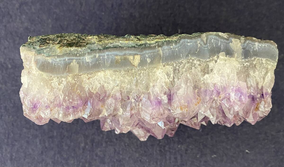 天然石 鑑賞石 原石 アメジスト クラスター パープル 紫水晶 天然石 鑑賞石 原石 アメジスト クラスター パープル 紫水晶