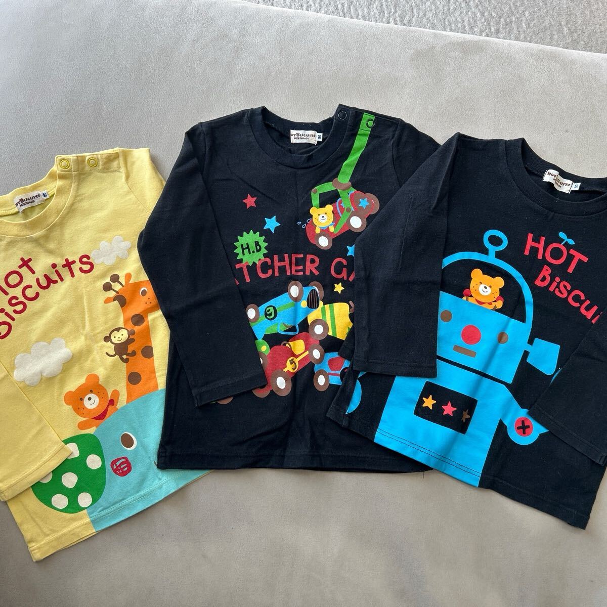 item_image_2