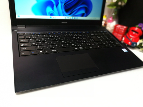 日本製 Corei7 8550U 新品SSD512GB 16GB 15.6インチ 日本製 Corei7 8550U 新品SSD512GB 16GB 15.6インチ 楽天市場