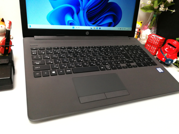 SSD256GB память 8GB установка *Windows11*ti быстрое решение /Office2021/HDMI установка / отправка в тот же день *
