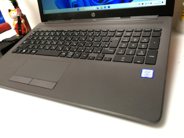 SSD256GB память 8GB установка *Windows11*ti быстрое решение /Office2021/HDMI установка / отправка в тот же день *