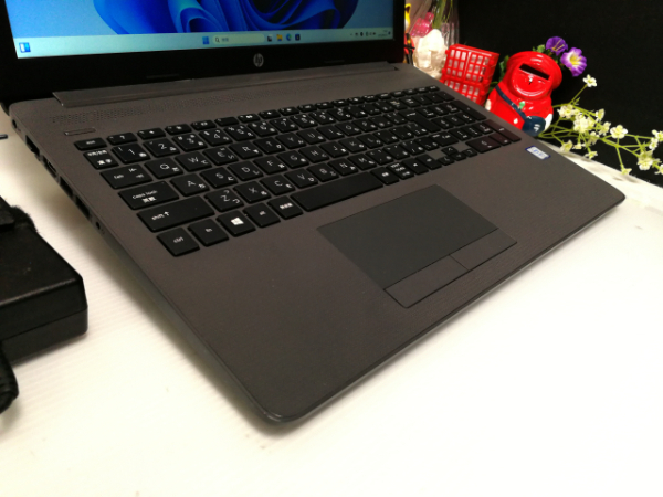 SSD256GB память 8GB установка *Windows11*ti быстрое решение /Office2021/HDMI установка / отправка в тот же день *
