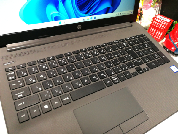 SSD256GB память 8GB установка *Windows11*ti быстрое решение /Office2021/HDMI установка / отправка в тот же день *