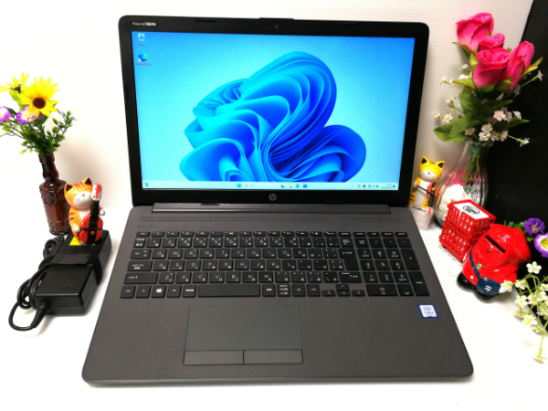 SSD256GB память 8GB установка *Windows11*ti быстрое решение /Office2021/HDMI установка / отправка в тот же день *
