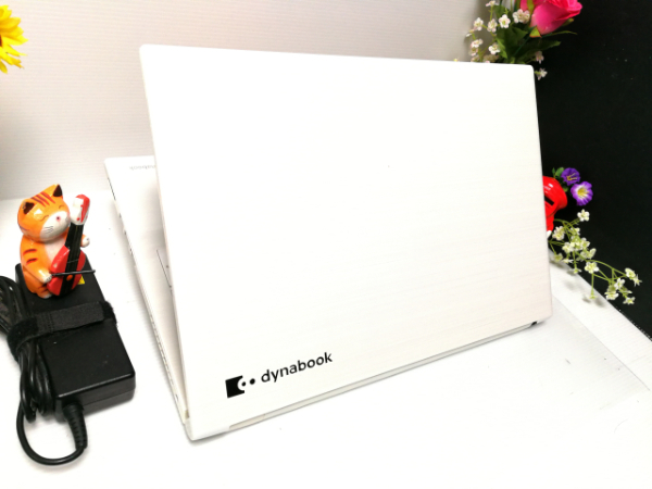 メモリ8GB　COREi3-7130U　1TB搭載　最短當(dāng)日発送　☆Windows11☆uo　即決/Office2021/HDMI搭載☆07