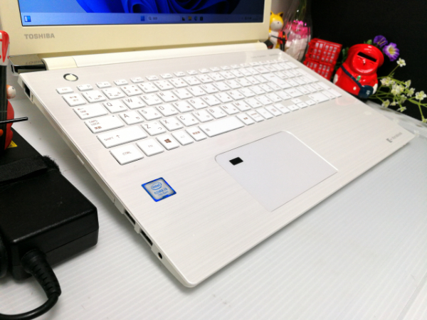メモリ8GB　COREi3-7130U　1TB搭載　最短當(dāng)日発送　☆Windows11☆uo　即決/Office2021/HDMI搭載☆07
