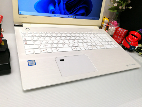 メモリ8GB　COREi3-7130U　1TB搭載　最短當(dāng)日発送　☆Windows11☆uo　即決/Office2021/HDMI搭載☆07