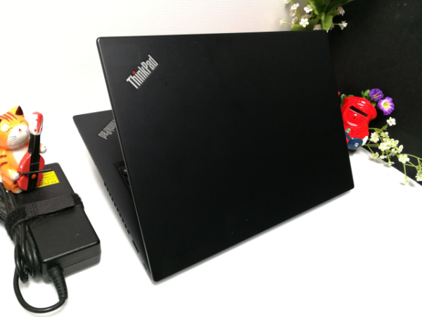 Ryzen 3 3300U　SSD256GB　メモリ8GB搭載　☆Windows11☆ui　即決/Office2021/HDMI搭載/即日発送☆訳有07