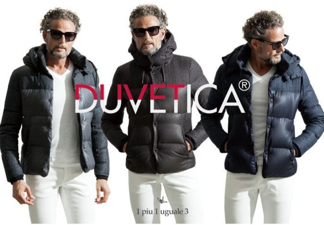 定価20万円超】 1PIU1UGUALE3×DUVETICAコラボ 限定品 ダウン 定価20万円超】 1PIU1UGUALE3×DUVETICAコラボ 限定品 ダウン