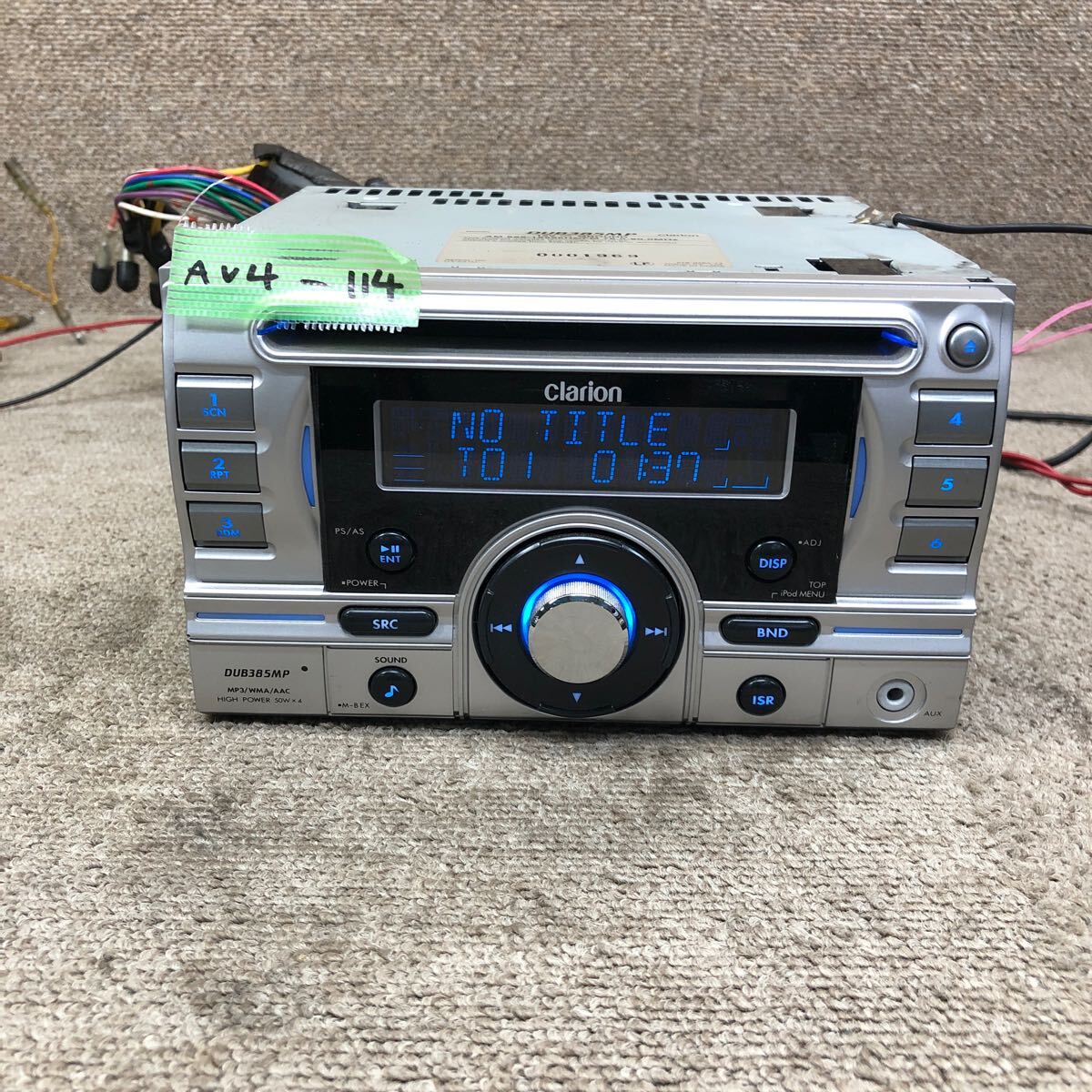 item_image_1