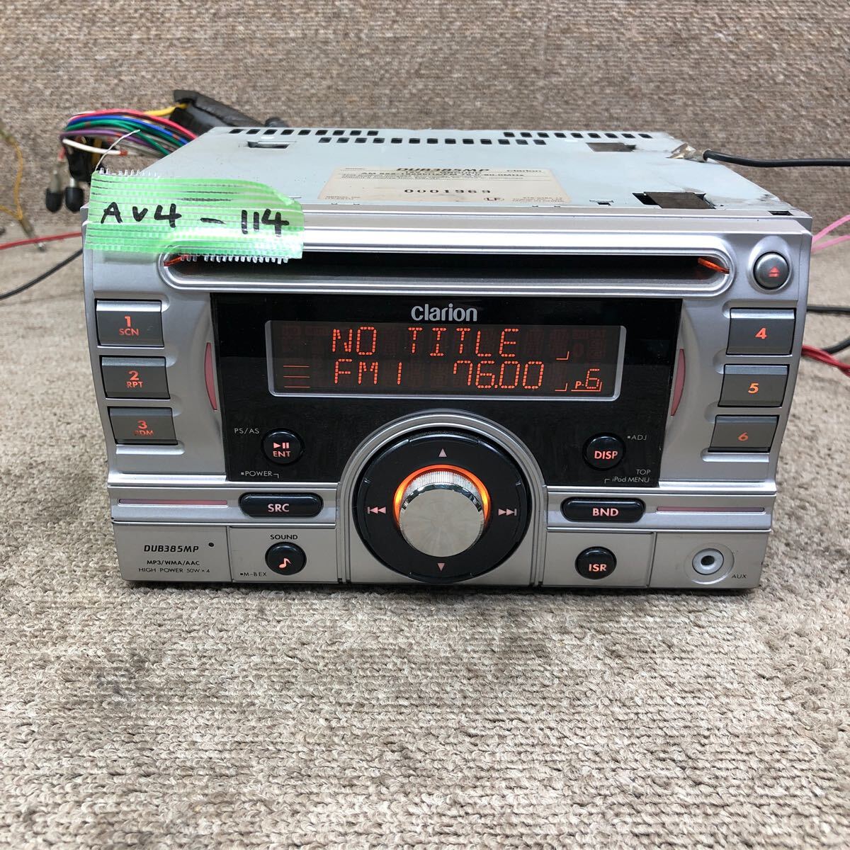 item_image_2