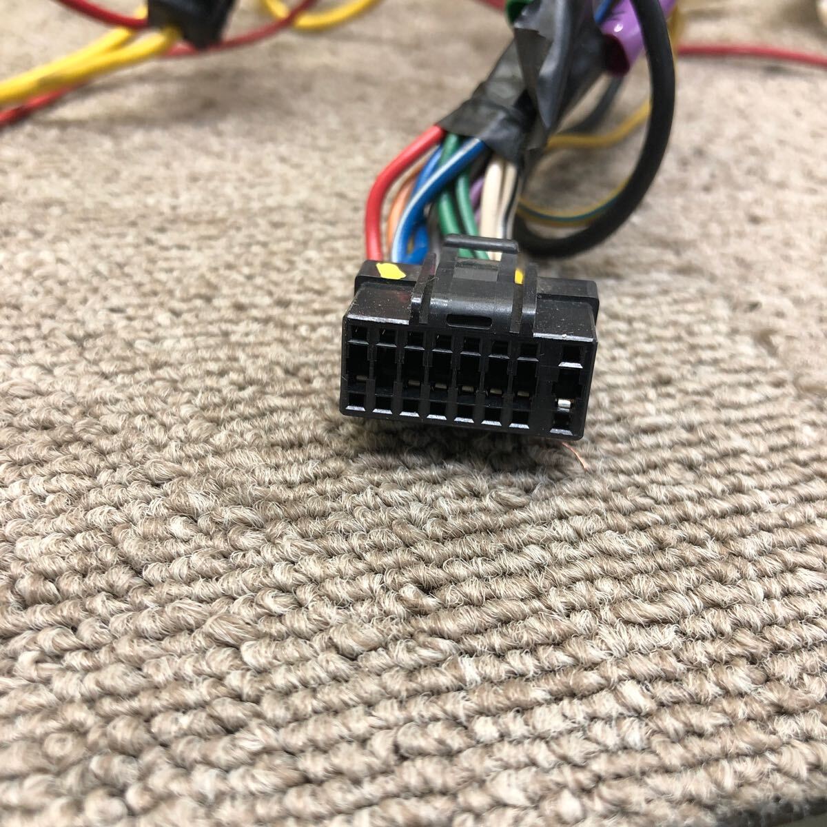 item_image_8