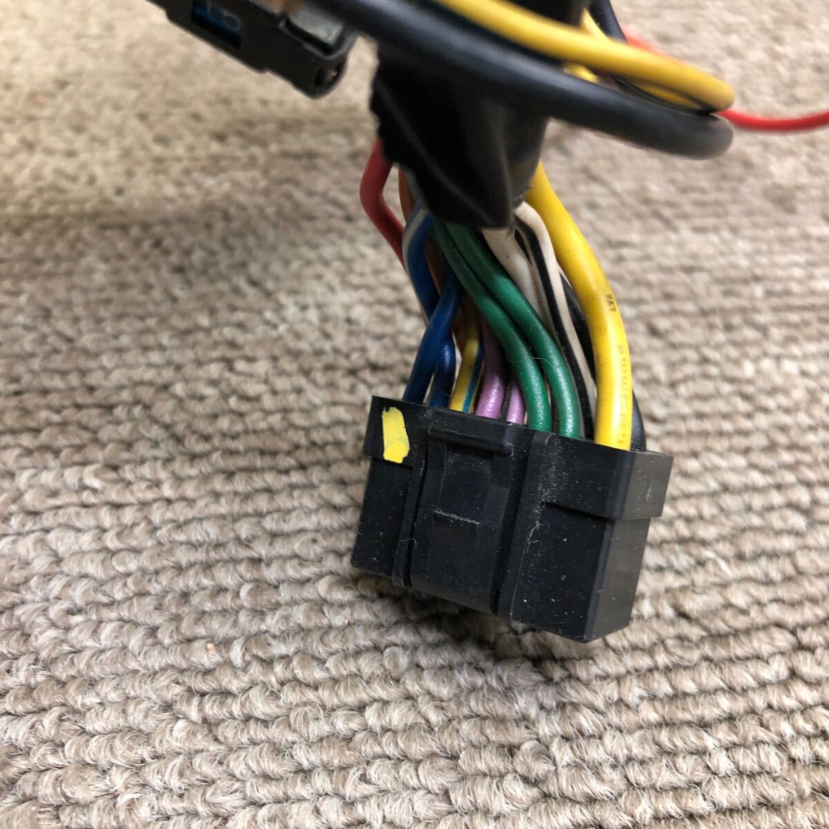 item_image_10