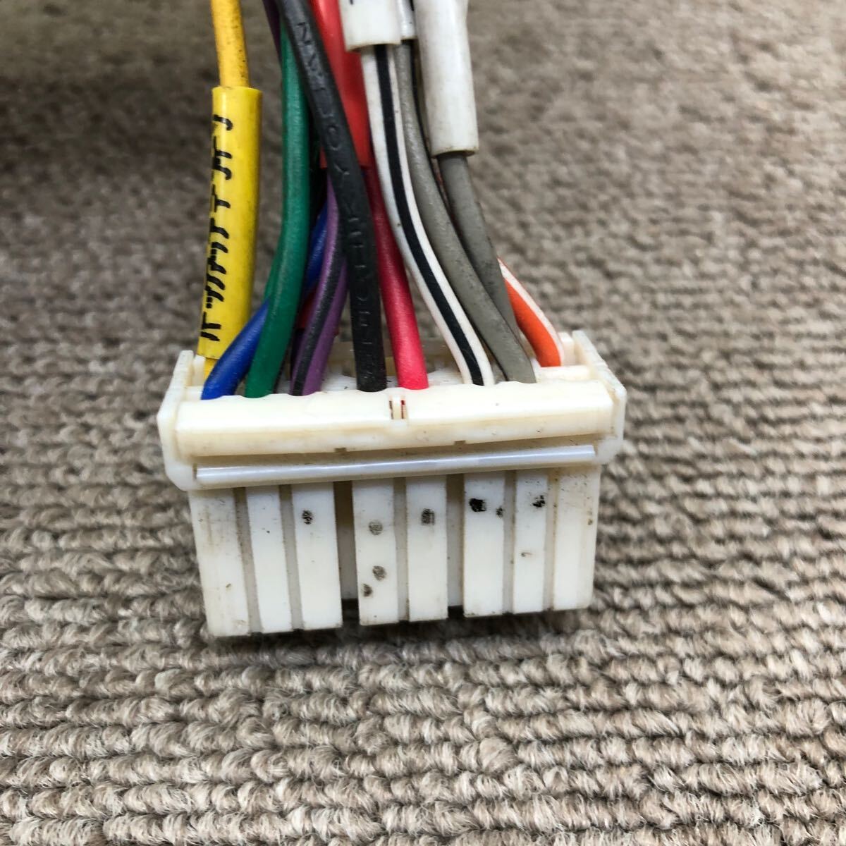 item_image_7