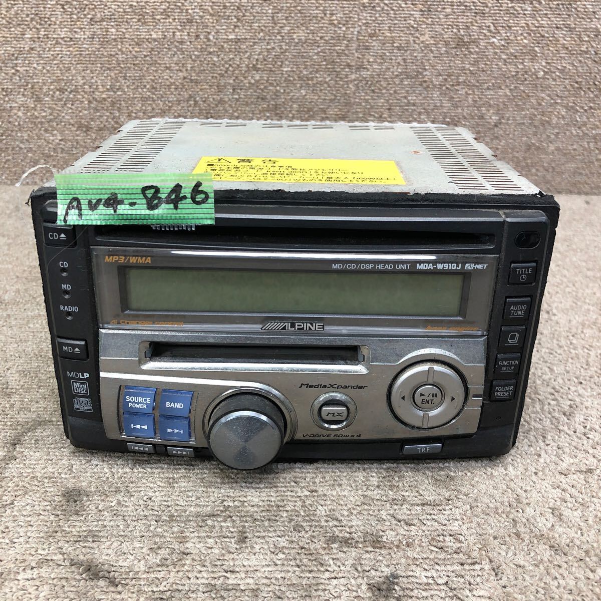 item_image_1