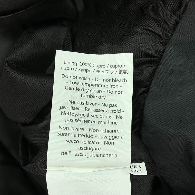 item_image_7