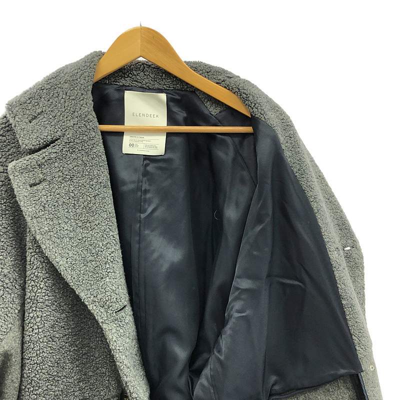 item_image_4