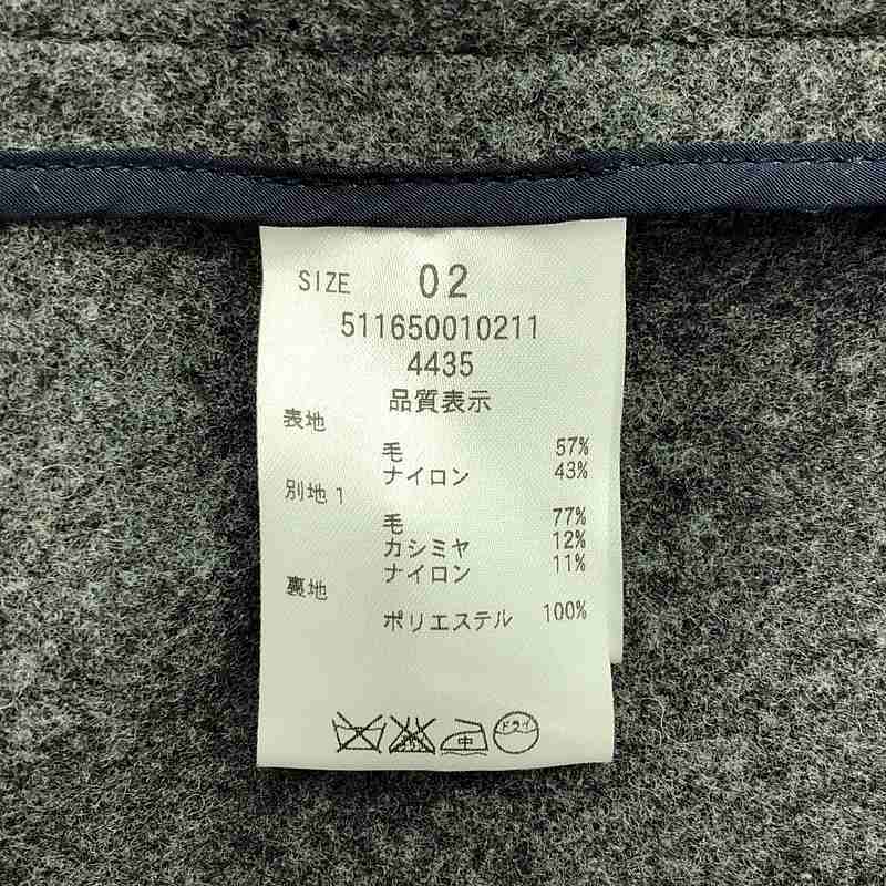 item_image_7
