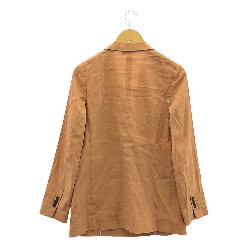 item_image_4