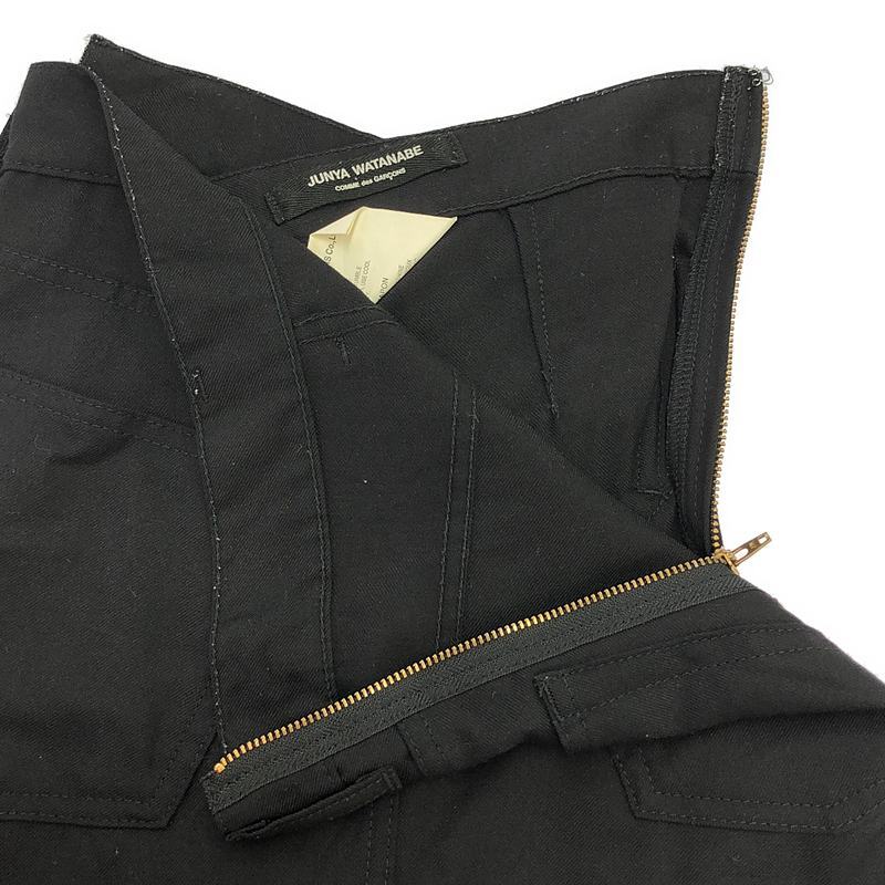 item_image_4