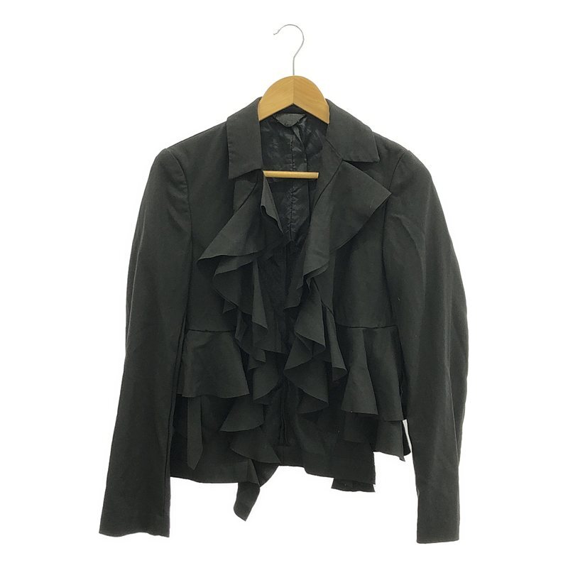 item_image_8