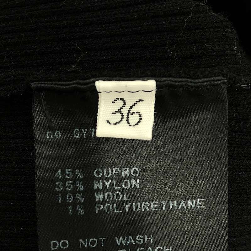 item_image_6