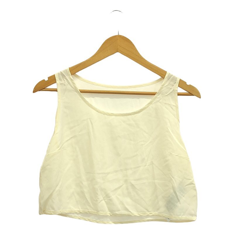 【美品】 GUCCI / グッチ | × adidas / アディダス トレフォイル サイドライン タートルネック ニット / 着脱可インナー付き_画像9