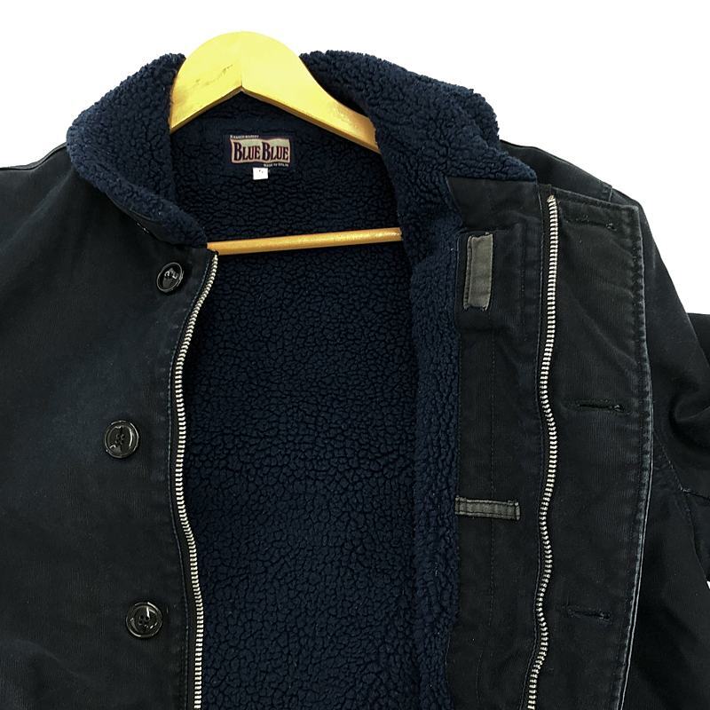 item_image_4