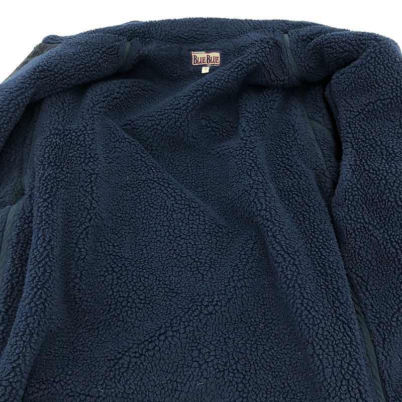 item_image_9