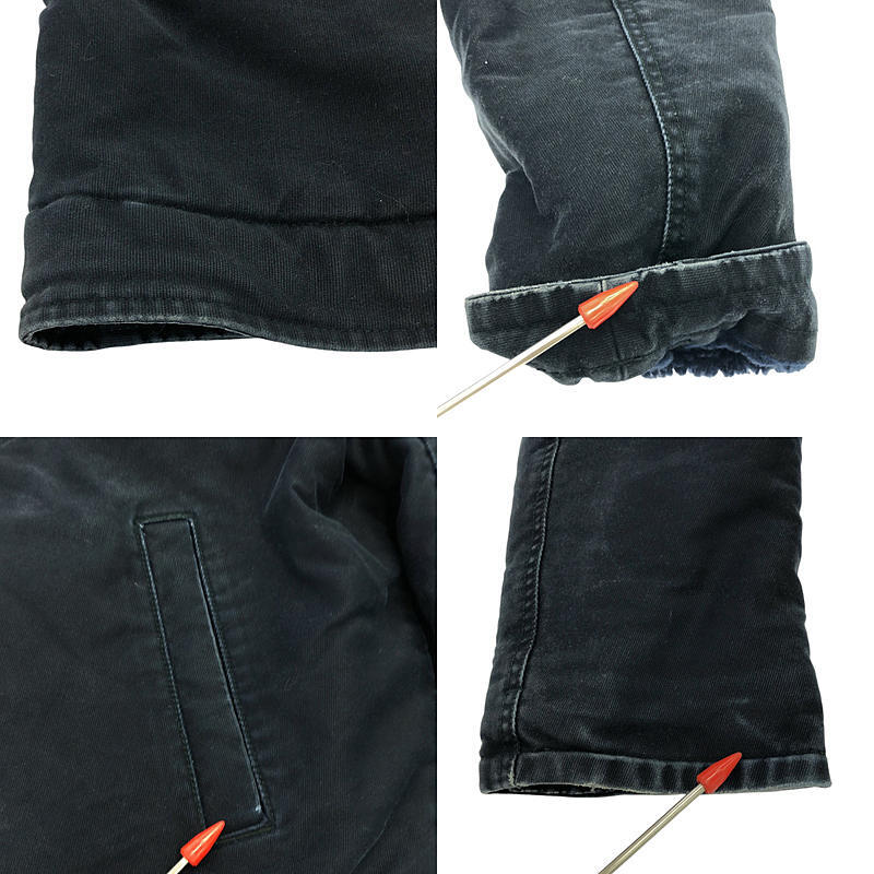 item_image_10