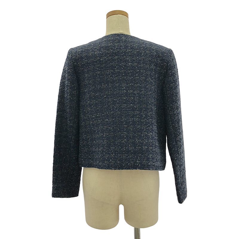 item_image_5