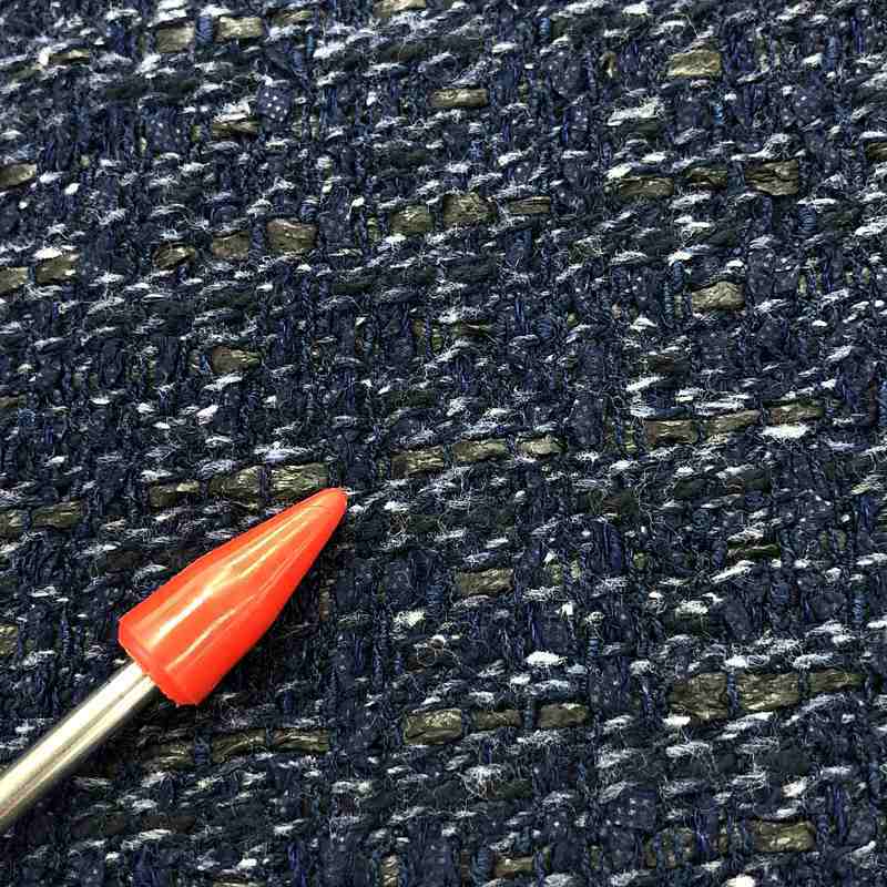 item_image_9