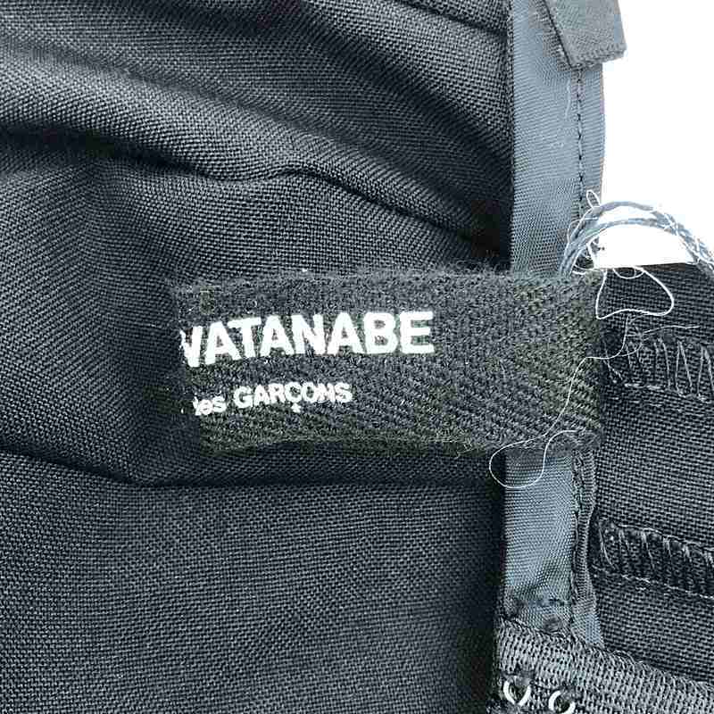 item_image_7