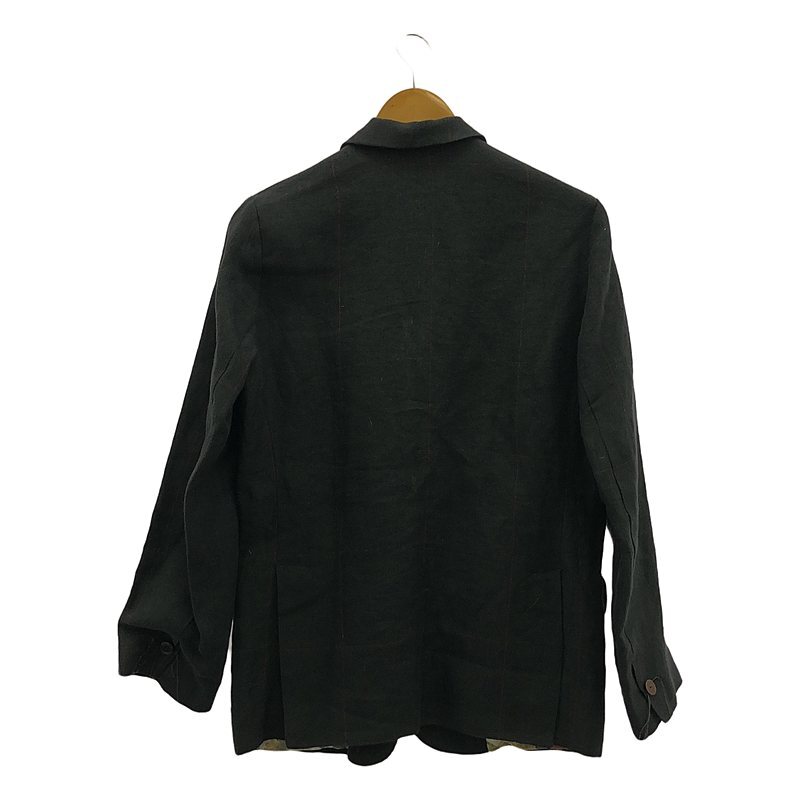 item_image_5