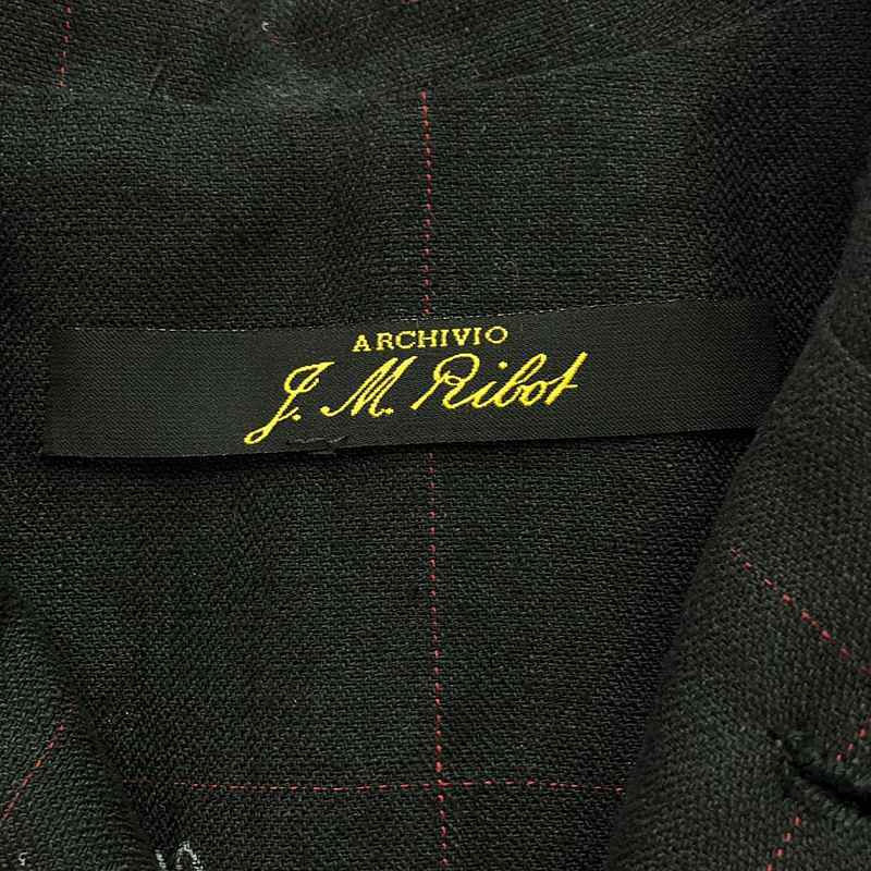 item_image_6