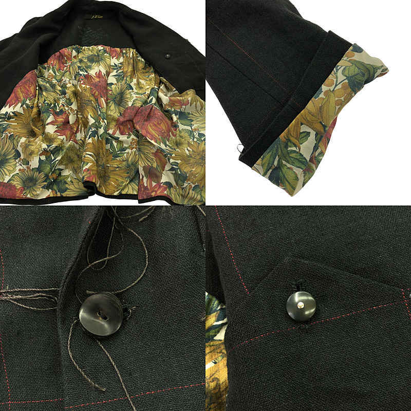item_image_9