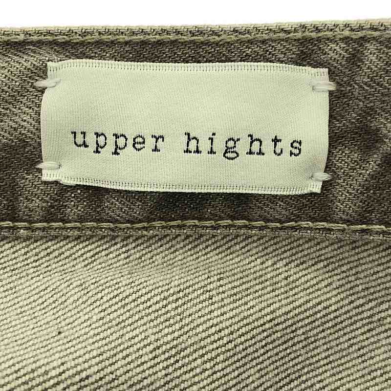 item_image_6
