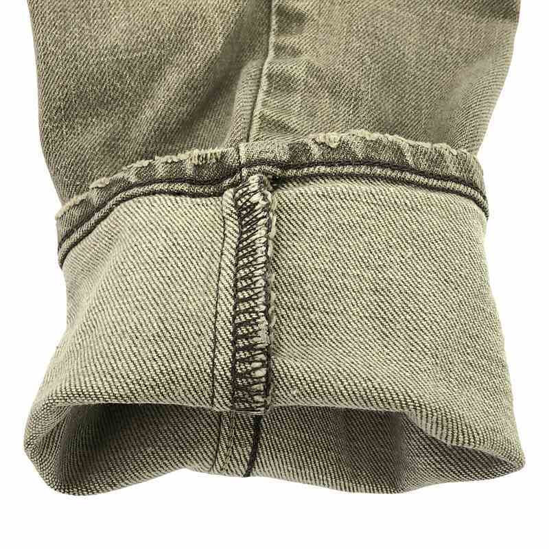 item_image_9
