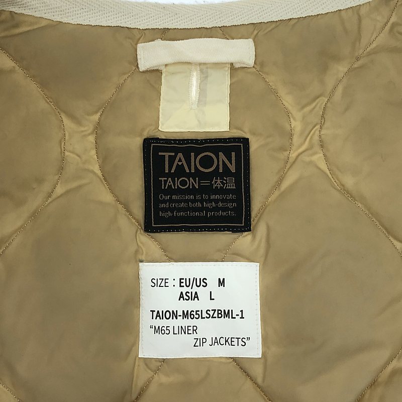 item_image_6