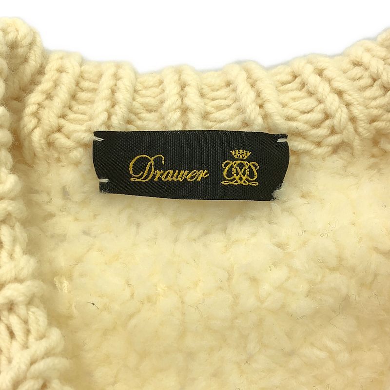 item_image_5