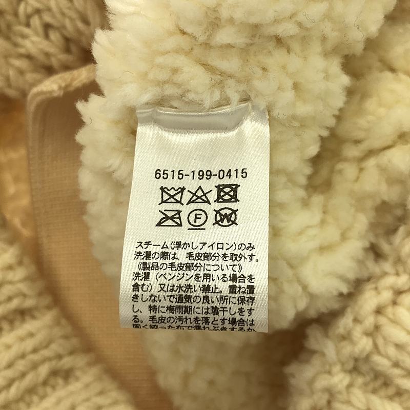 item_image_6