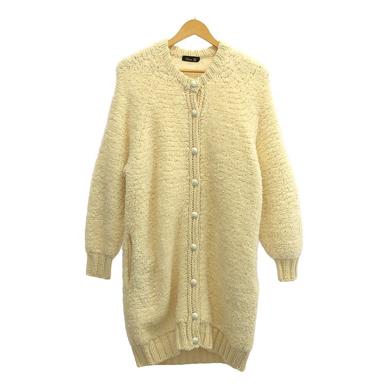 item_image_8