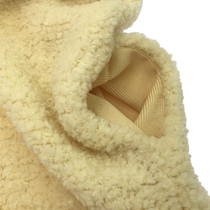 item_image_9