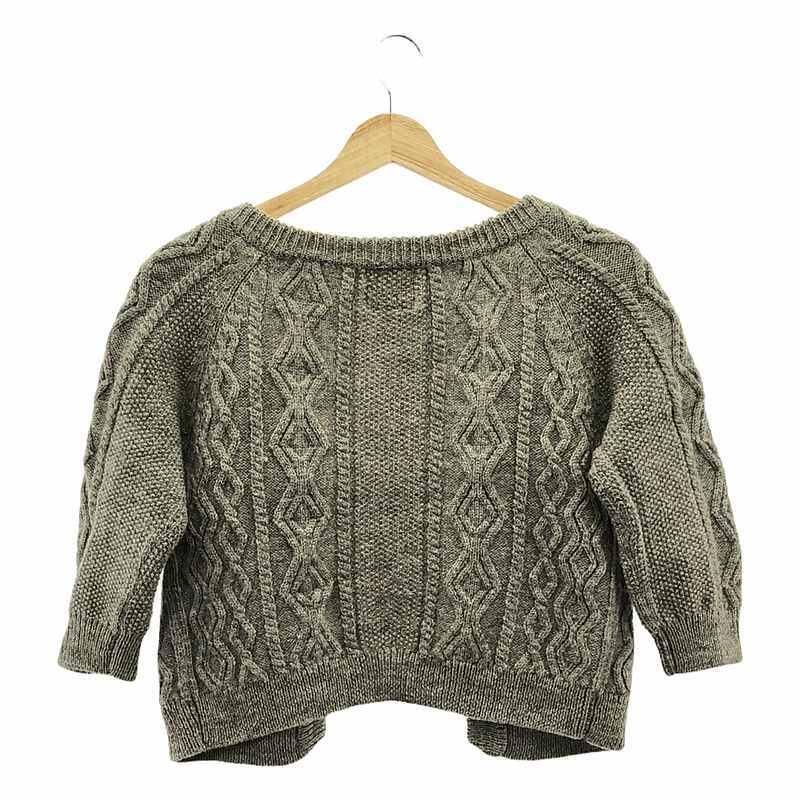 item_image_4