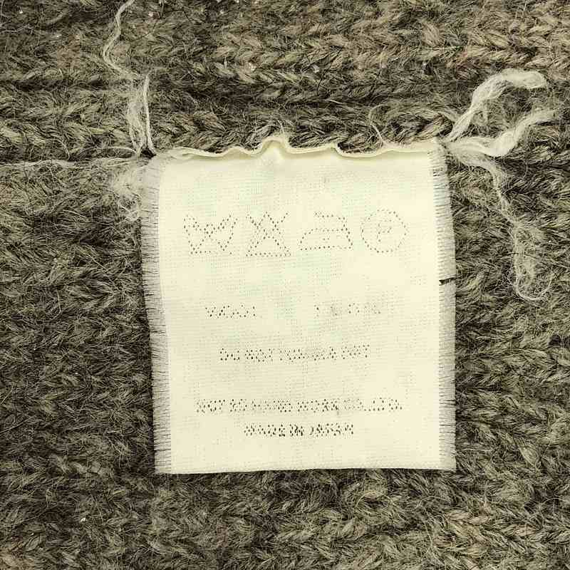 item_image_6