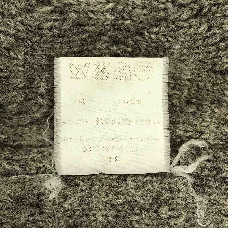 item_image_7