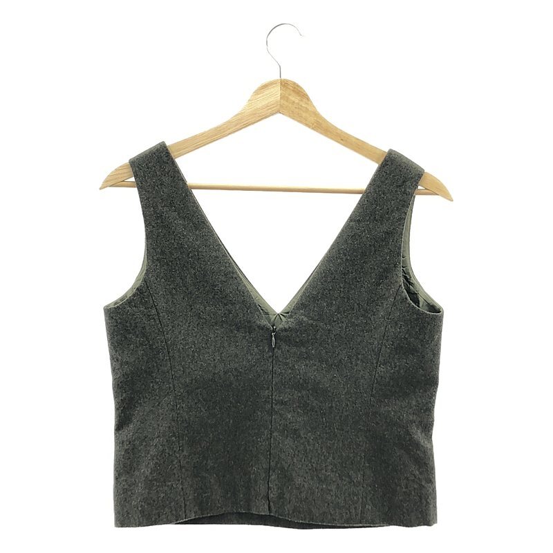 item_image_4