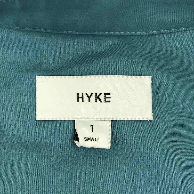 item_image_7