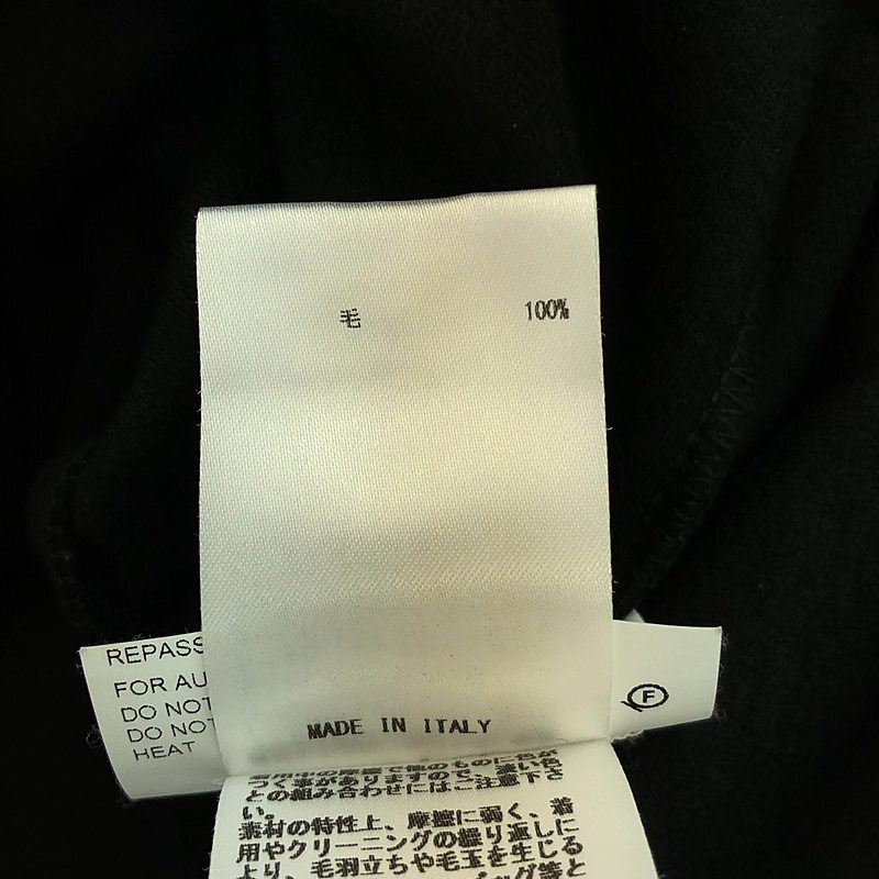 item_image_7